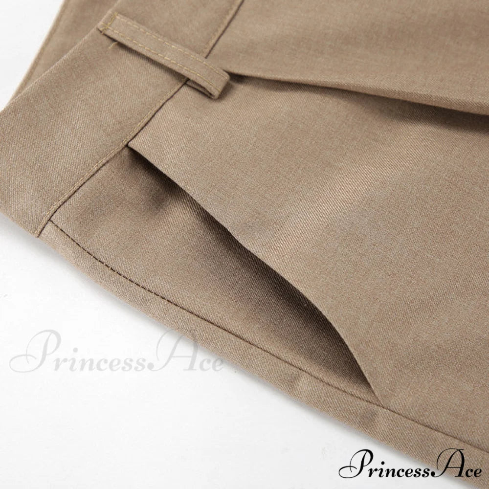PIPER Elegant CO-ORD SET