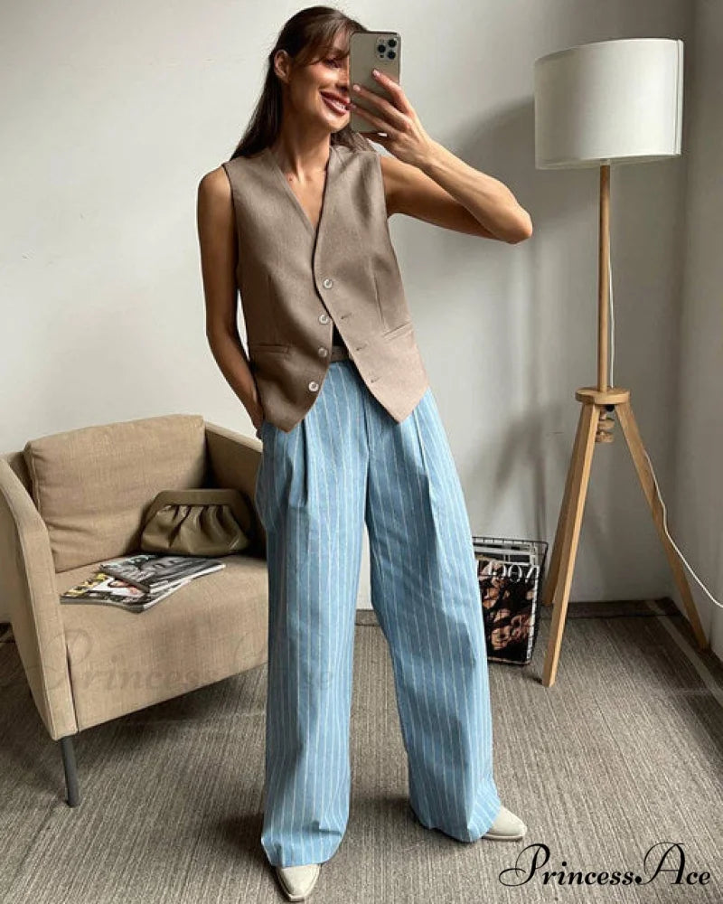 PIPER Elegant CO-ORD SET