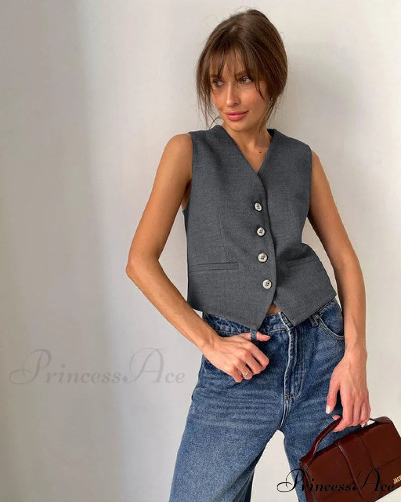 PIPER Elegant CO-ORD SET