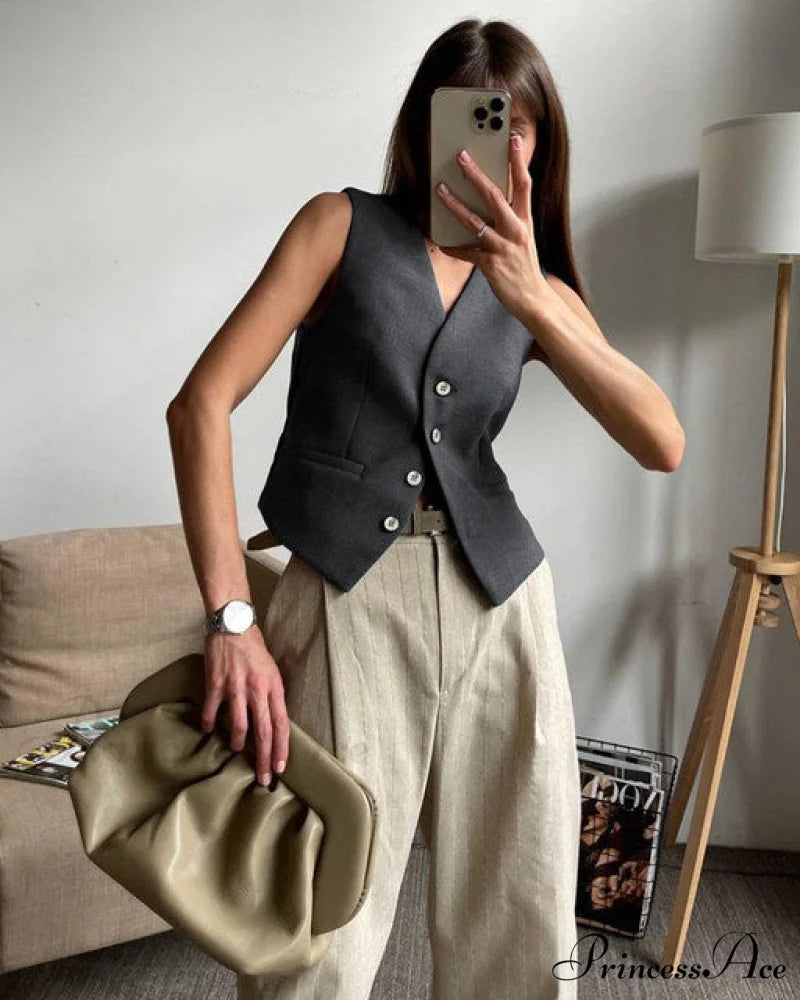 PIPER Elegant CO-ORD SET