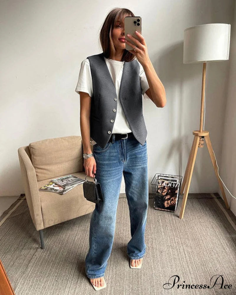 PIPER Elegant CO-ORD SET