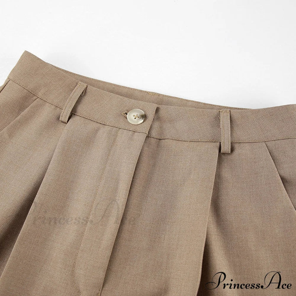 PIPER Elegant CO-ORD SET