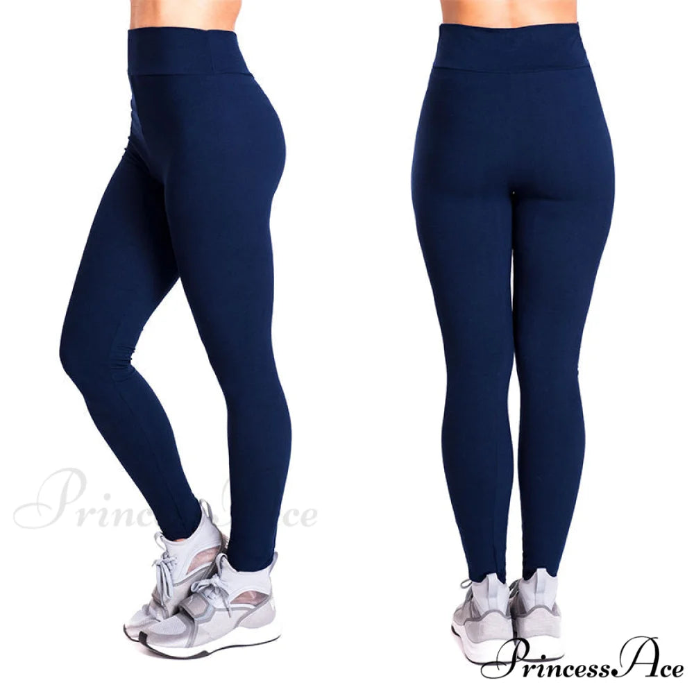 Plus Size Shapewear Sport Pants