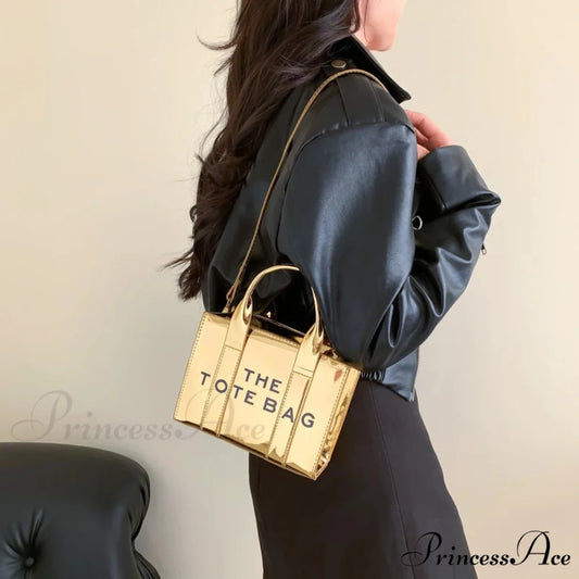 Premium Leather Designer Deluxe Satchel Purse handbag-250126