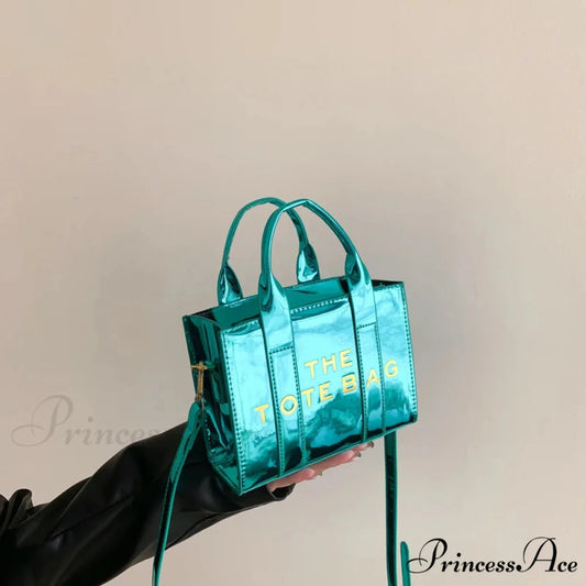 Premium Leather Designer Deluxe Satchel Purse handbag-250126