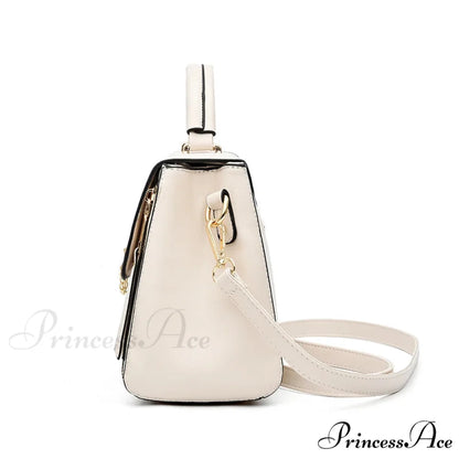 Premium Travel Crossbody Purse handbag-250126