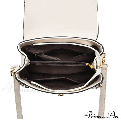 Premium Travel Crossbody Purse handbag-250126