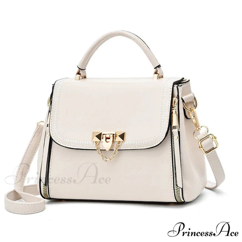 Premium Travel Crossbody Purse handbag-250126