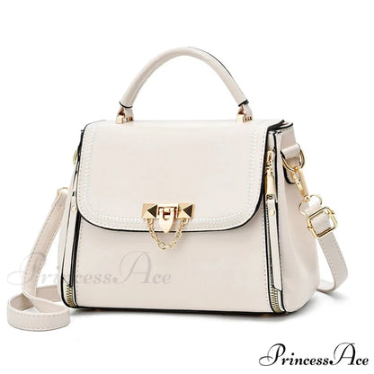 Premium Travel Crossbody Purse handbag-250126