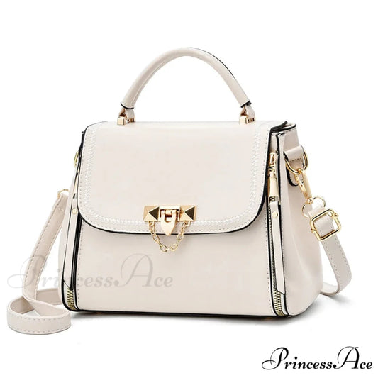 Premium Travel Crossbody Purse handbag-250126