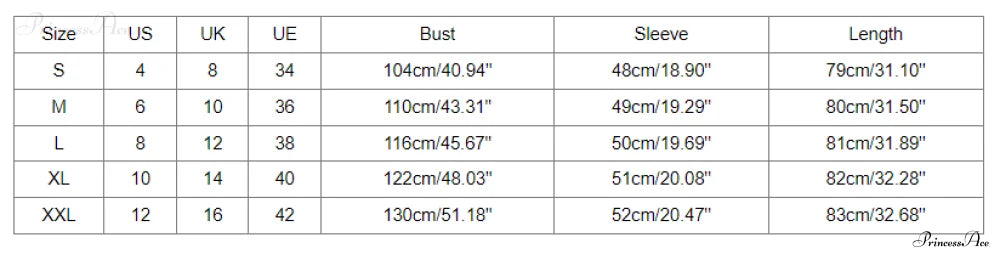 Rabbit Sweet Girls Lolita Ears Coat Hooded Harajuku Zip-up Warm Lantern Women Cute Arm Hoodies Sweatshirts Baggy Outfits