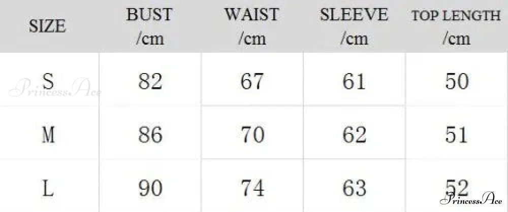 Retro Slash Neck Off Shoulder RibbedLong Sleeve T-shirts