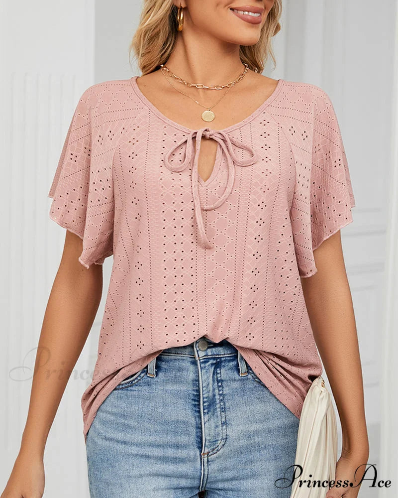 Ruffle T-shirt Output: Crossbody Design Ruffle Hem Leather Bag Design Gown Gold Brief Chain Chain Leather Full-Length