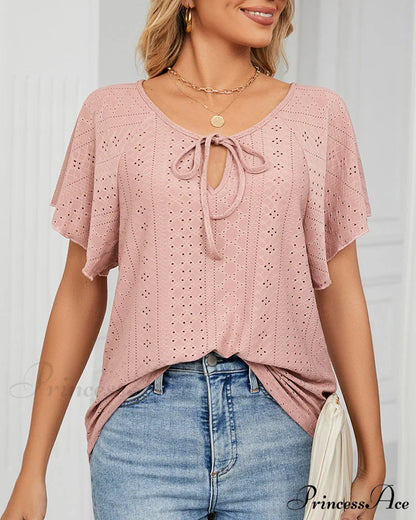 Ruffle T-shirt Output: Crossbody Design Ruffle Hem Leather Bag Design Gown Gold Brief Chain Chain Leather Full-Length
