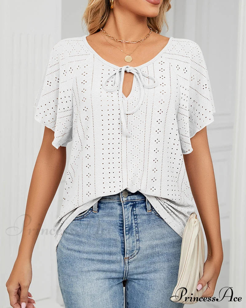 Ruffle T-shirt Output: Crossbody Design Ruffle Hem Leather Bag Design Gown Gold Brief Chain Chain Leather Full-Length