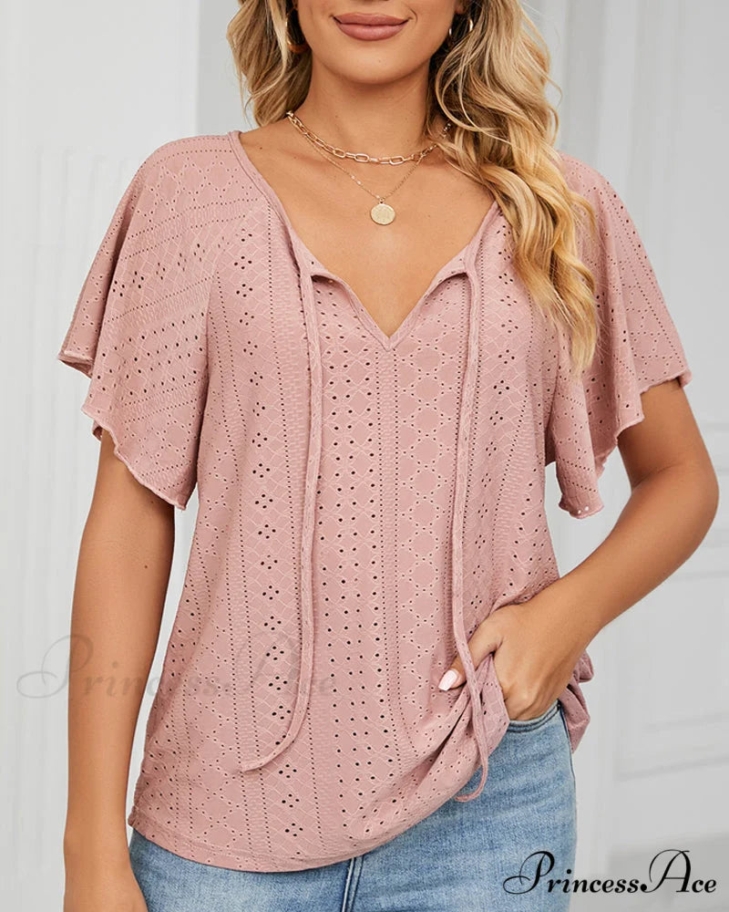 Ruffle T-shirt Output: Crossbody Design Ruffle Hem Leather Bag Design Gown Gold Brief Chain Chain Leather Full-Length