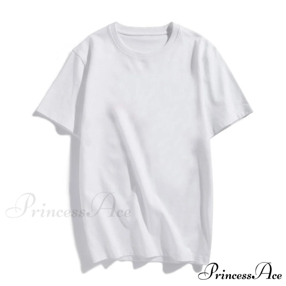 Satan Horror Demon Death Scary Devil Funny T-shirt