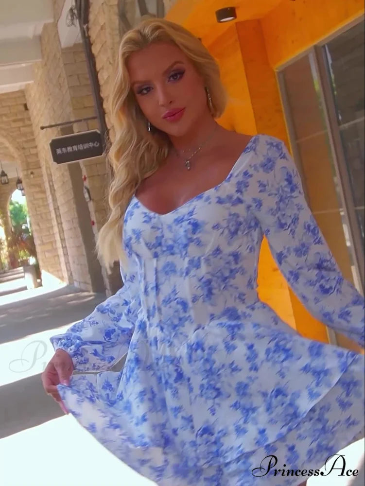 Satin Sleeveless Mini Trendy Sexy Reveal Dress