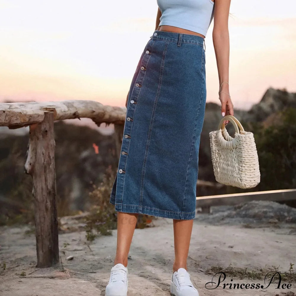 Sequin Long Sleeve V Neck Sparkly Glitter Mini Fashion Elegant Cocktail Formal Lace-Up Dress