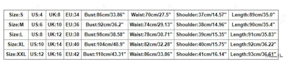Sequins Elegant Mesh V-neck Long Lace Arm Patchwork Party Dress