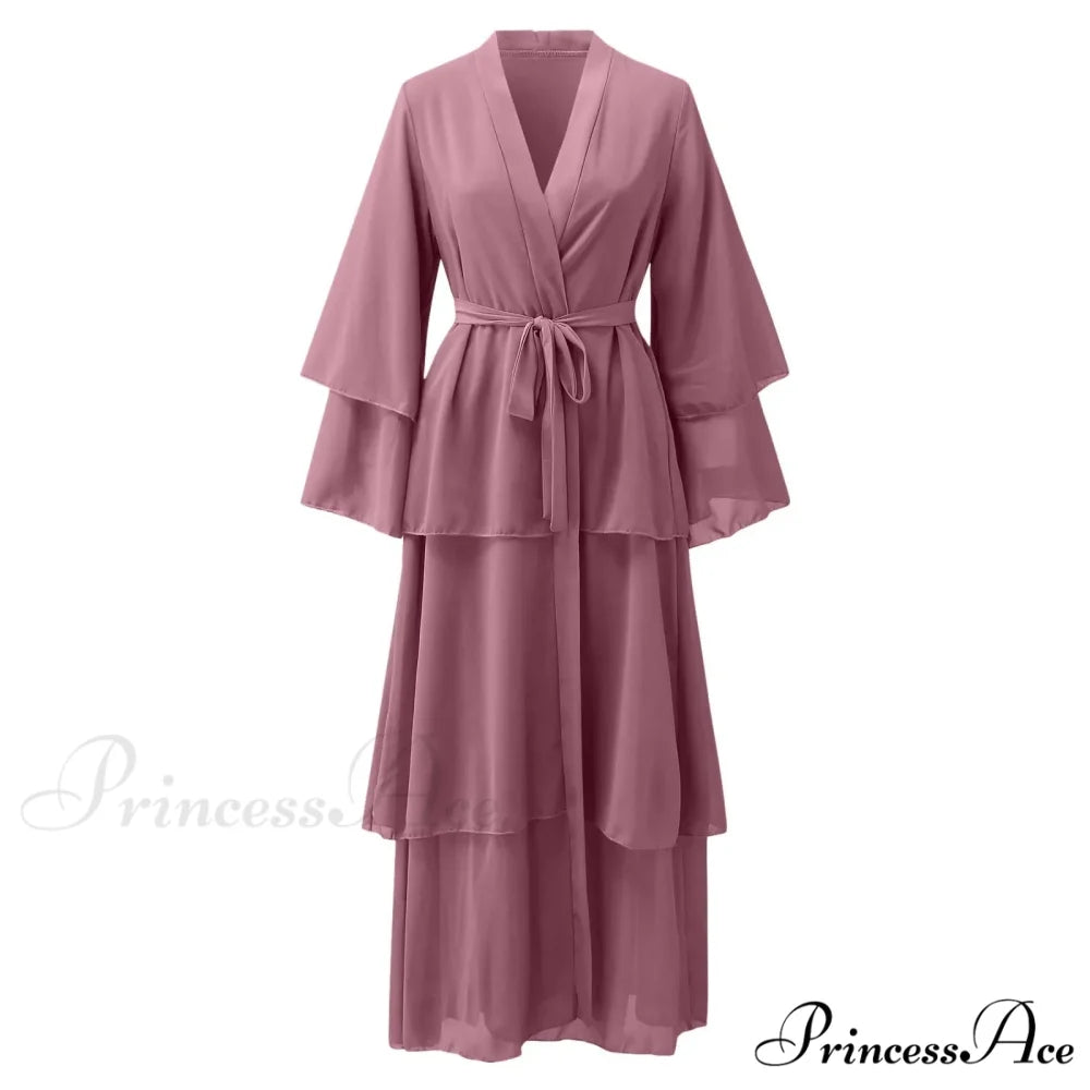 Sexy Deep V Neck Slim Party Evening 2024 Fashion Sequin Bodycon Women Elegant Long Sleeve Midi Dress