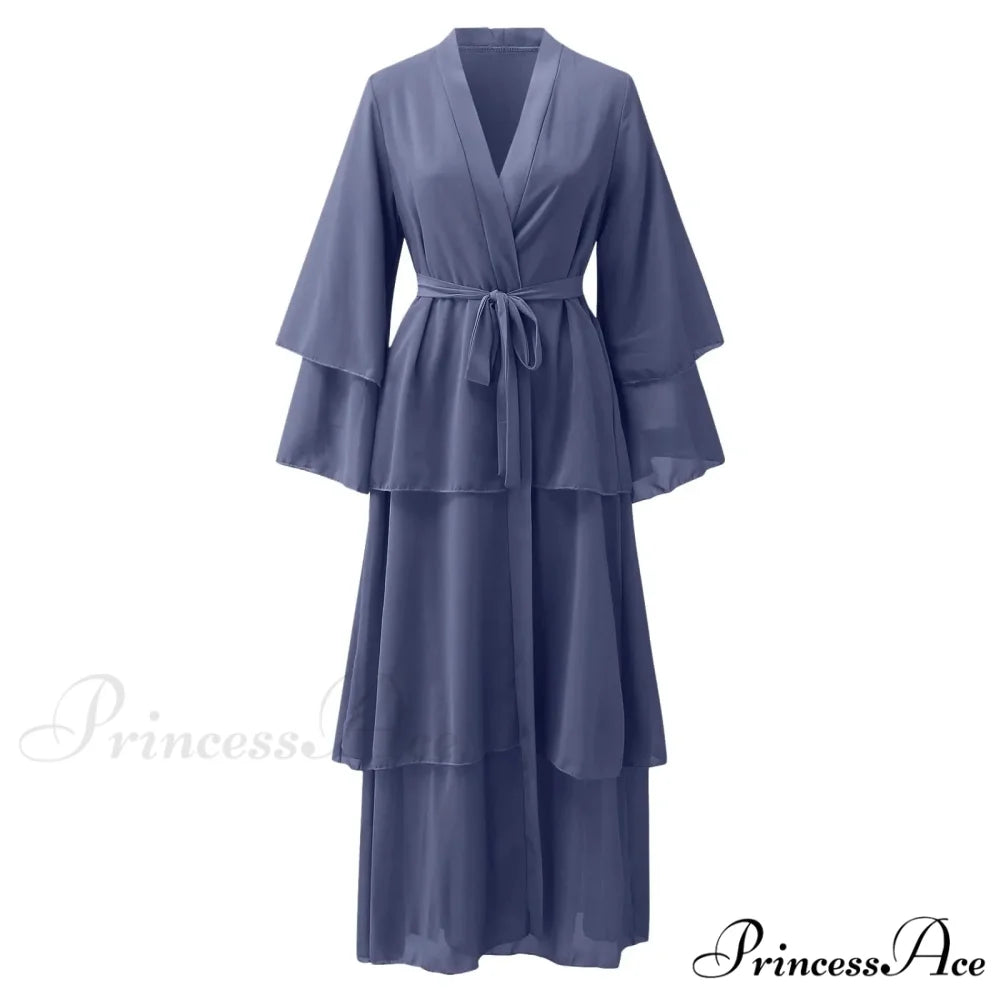 Sexy Deep V Neck Slim Party Evening 2024 Fashion Sequin Bodycon Women Elegant Long Sleeve Midi Dress