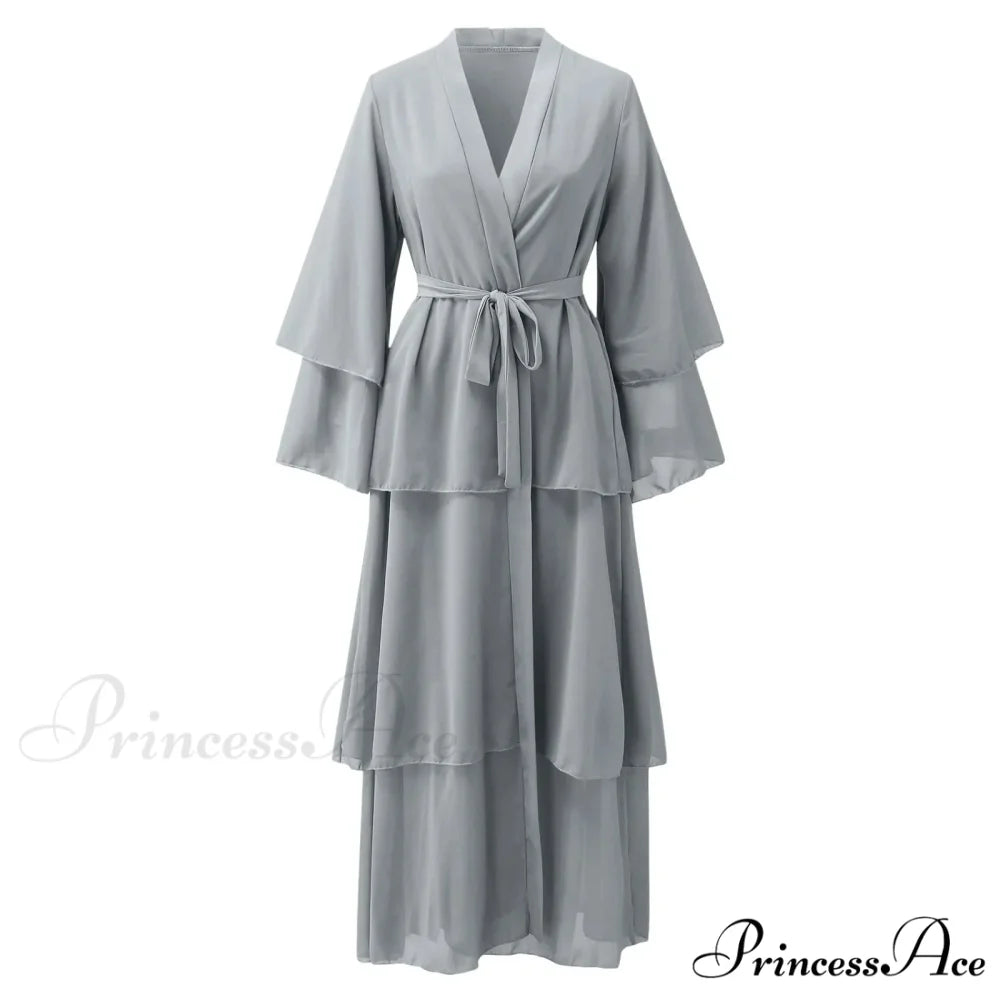 Sexy Deep V Neck Slim Party Evening 2024 Fashion Sequin Bodycon Women Elegant Long Sleeve Midi Dress