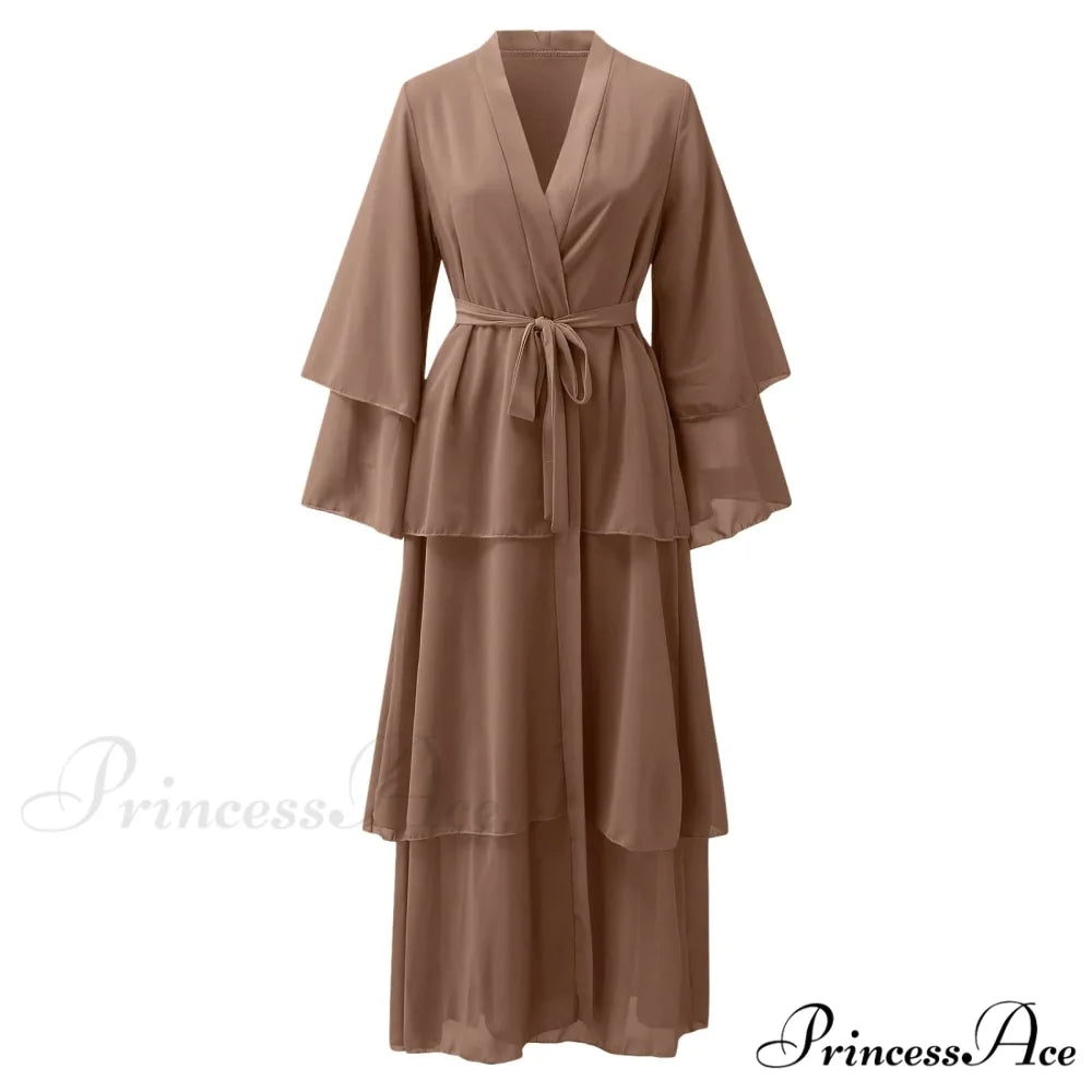 Sexy Deep V Neck Slim Party Evening 2024 Fashion Sequin Bodycon Women Elegant Long Sleeve Midi Dress