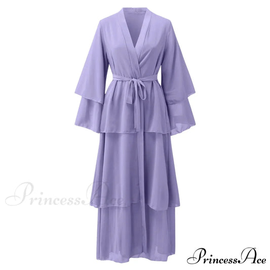 Sexy Deep V Neck Slim Party Evening 2024 Fashion Sequin Bodycon Women Elegant Long Sleeve Midi Dress