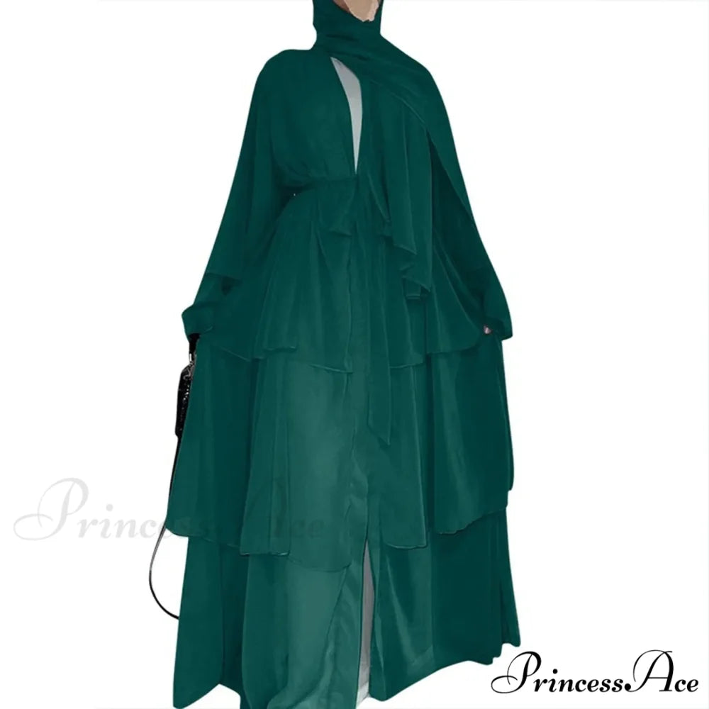 Sexy Deep V Neck Slim Party Evening 2024 Fashion Sequin Bodycon Women Elegant Long Sleeve Midi Dress Green / S