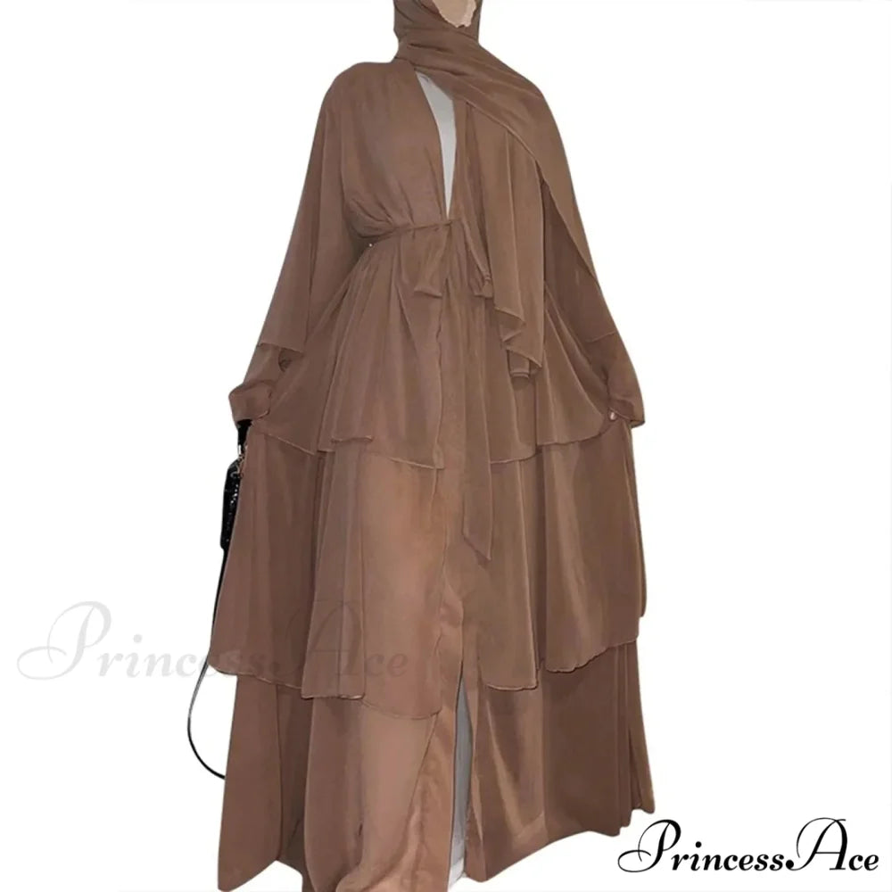 Sexy Deep V Neck Slim Party Evening 2024 Fashion Sequin Bodycon Women Elegant Long Sleeve Midi Dress Khaki / S