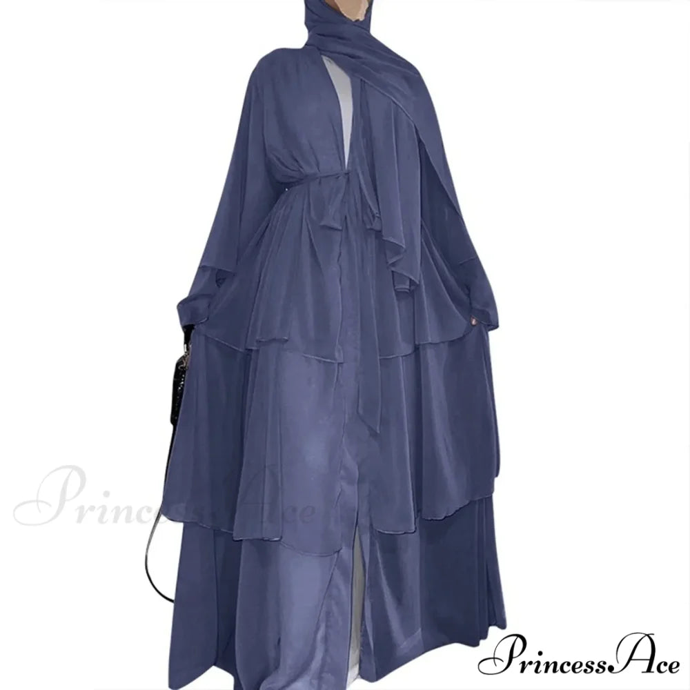 Sexy Deep V Neck Slim Party Evening 2024 Fashion Sequin Bodycon Women Elegant Long Sleeve Midi Dress Navy / S