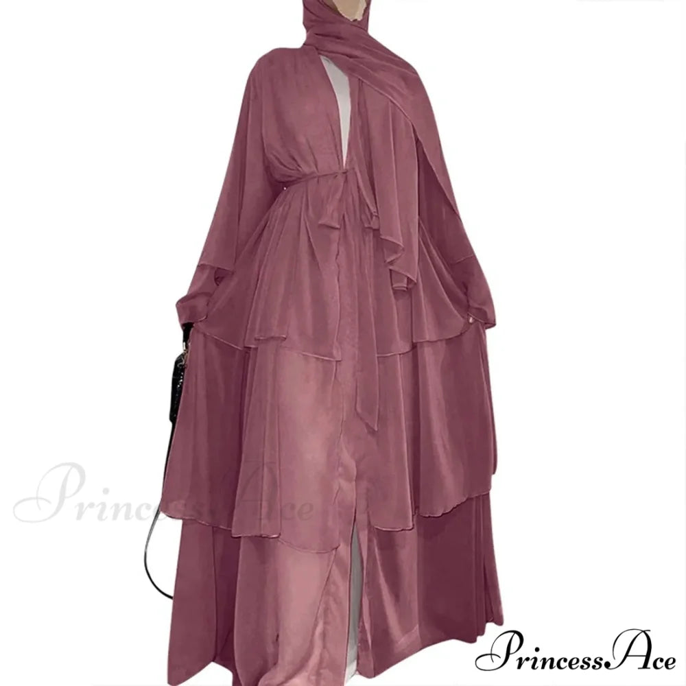 Sexy Deep V Neck Slim Party Evening 2024 Fashion Sequin Bodycon Women Elegant Long Sleeve Midi Dress Pink / S