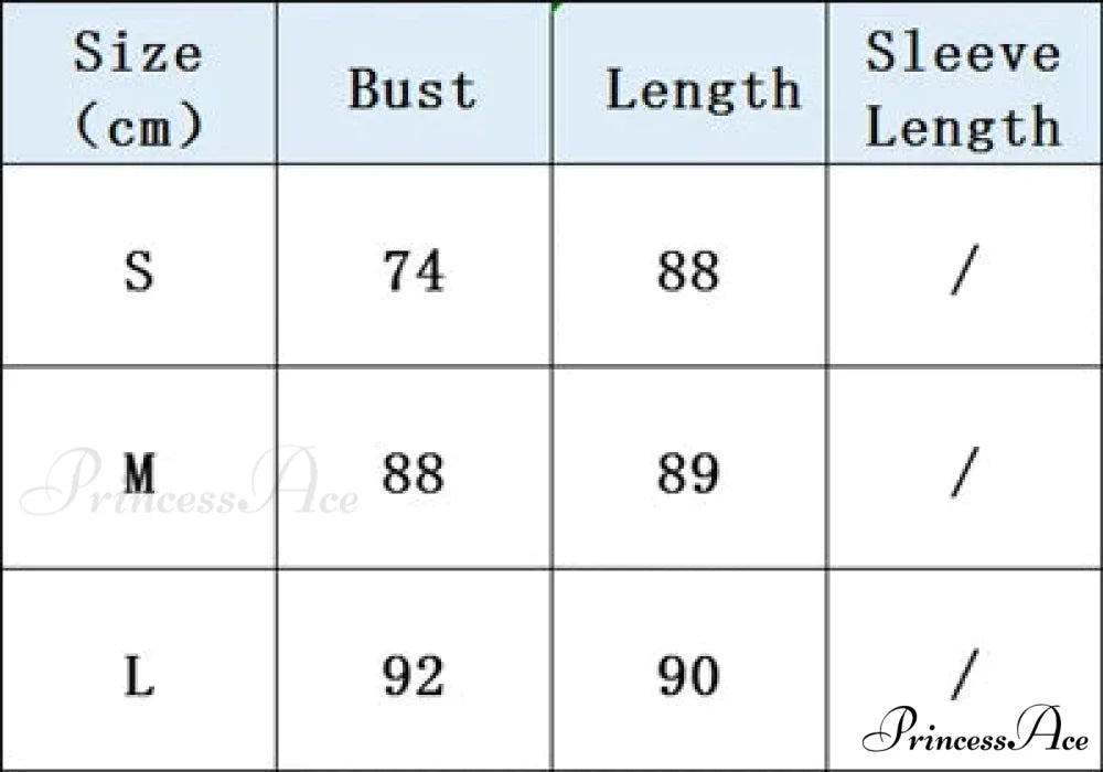 Sexy Off Shoulder Summer Clubwear Single Strap Mini Dress