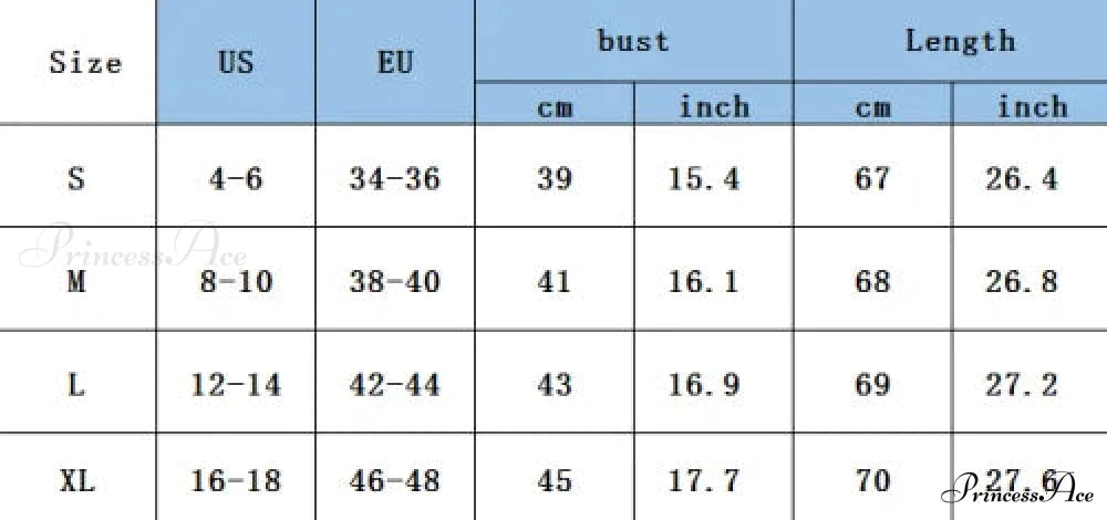 Sexy Slash Neck Summer A line Spaghetti Mini Dress