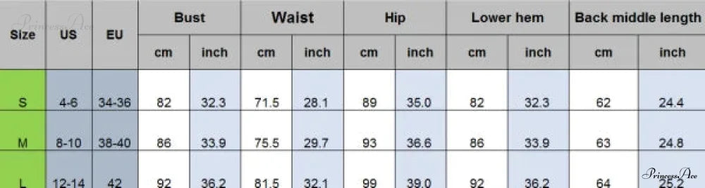 Sexy Sleeveless Strap Tie up Lace Floral Mini Dress