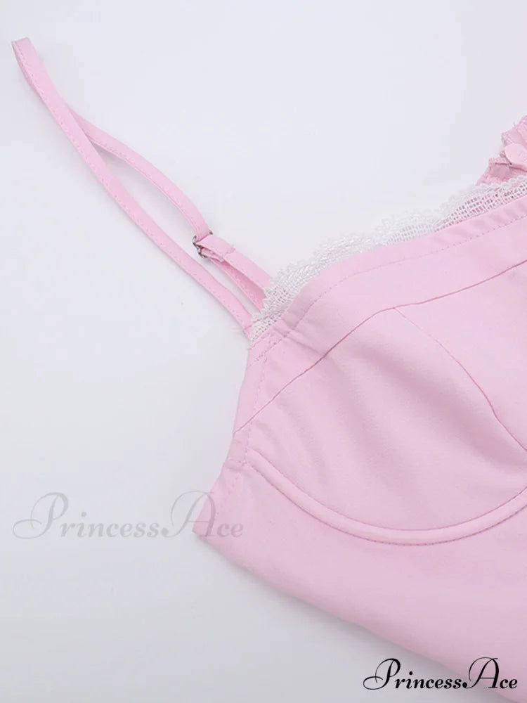 Sexy slim fit Charming waist Midi Dresses