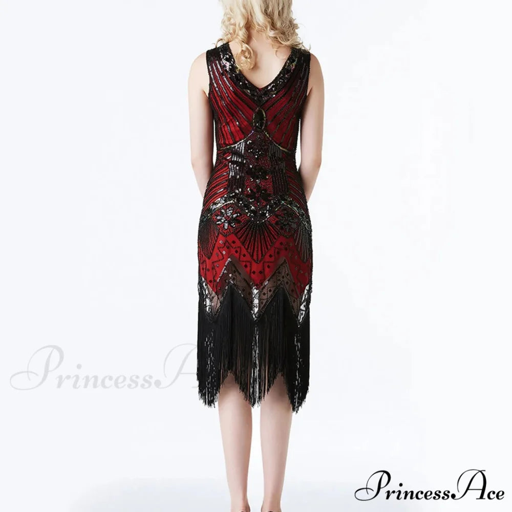 Sexy Suspender Slim Fit Sequin Evening Gown Long Summer Elegant Spaghetti Strap Party Dress