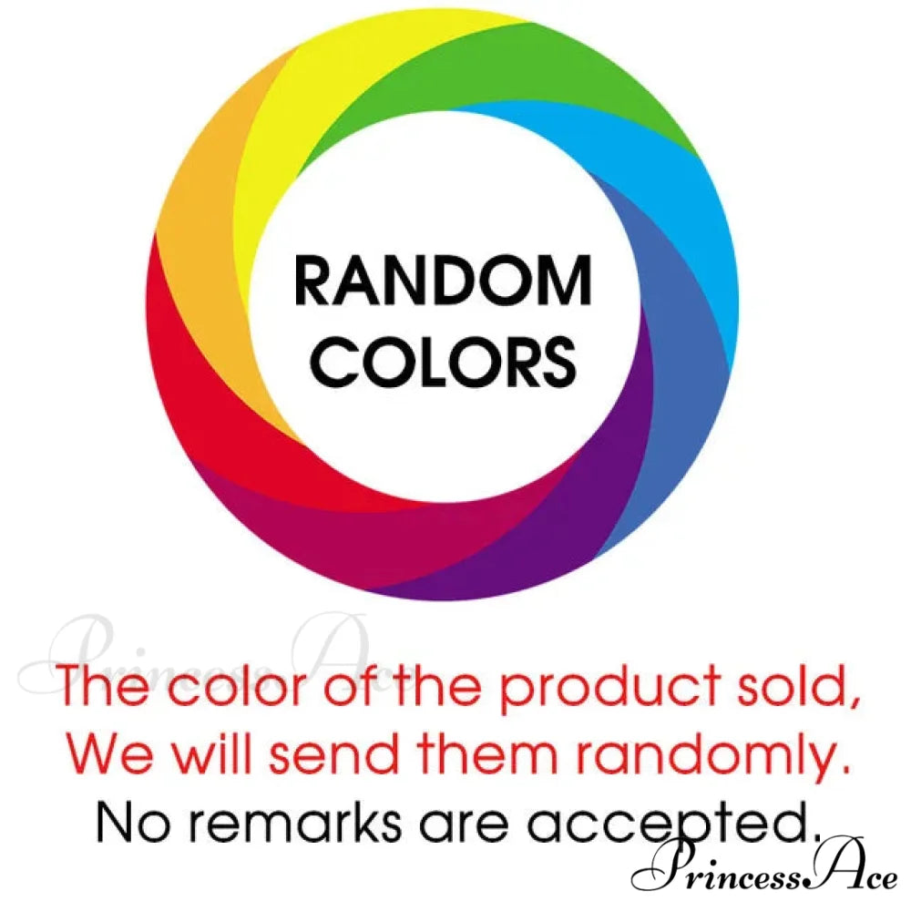 Sexy V Neck Long Lantern Sleeve Red Pleated Christmas Party Dress Random Color / S