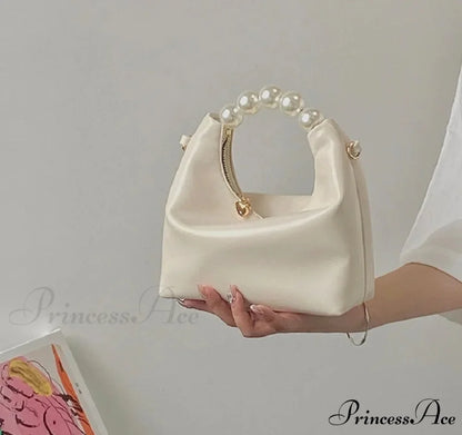 Shiny Grip Stylish Ladies Clutch Purse clutchbag-250126