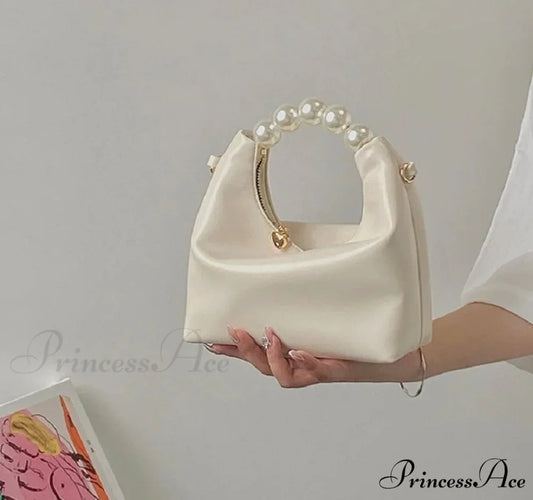 Shiny Grip Stylish Ladies Clutch Purse clutchbag-250126