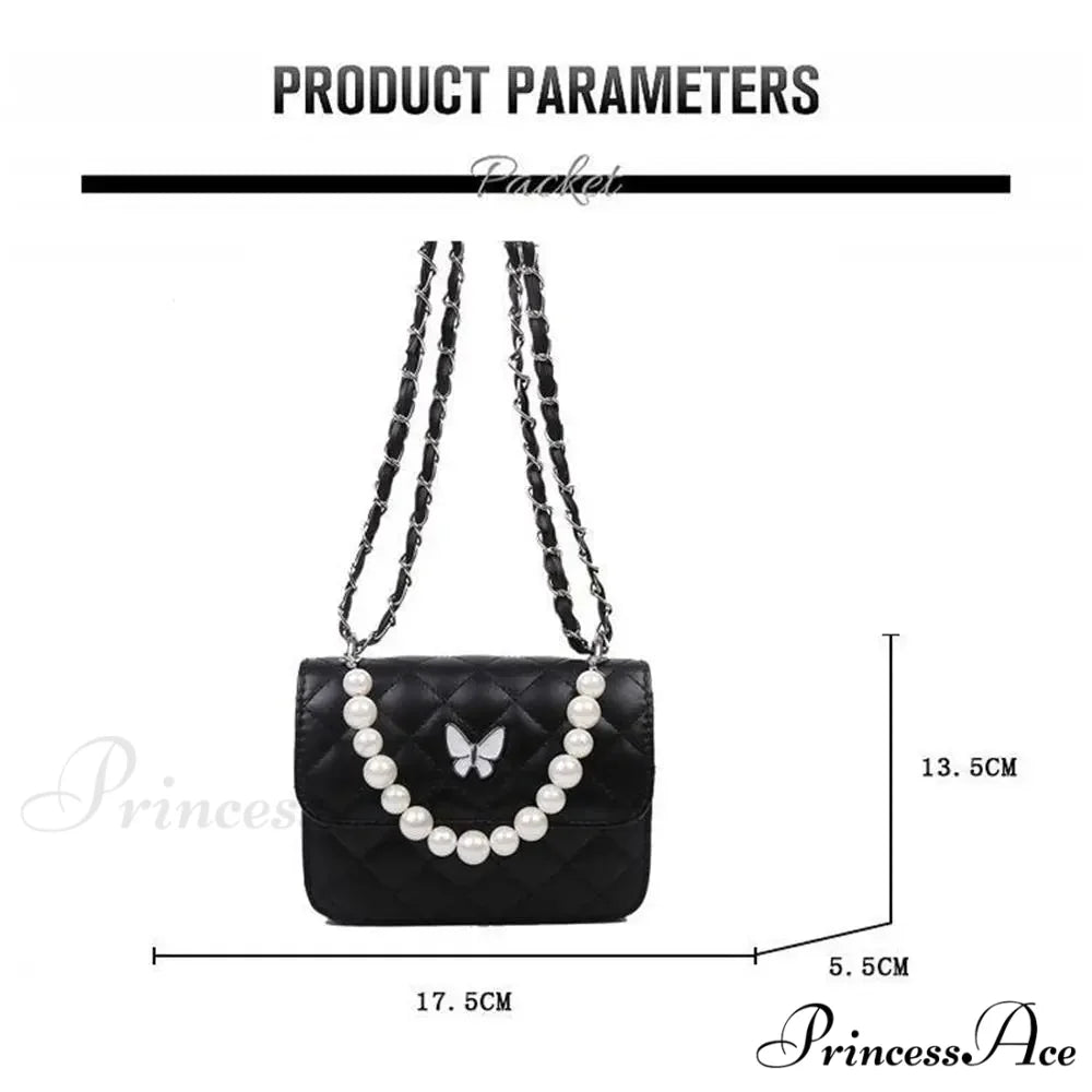 Shiny Shoulder Purse Faux Leather Versatile Tote handbag-250126