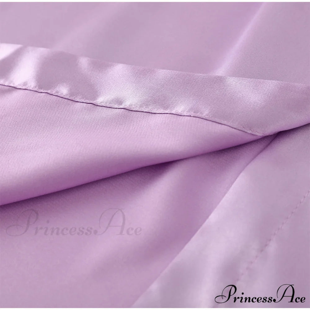 Silk Blouse by Peige