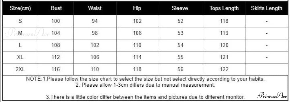 Single for Turn-down Breasted Outcoat Neck Long Arm Wool Blend Plaid Women
