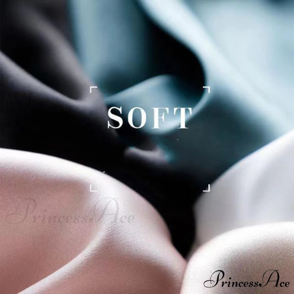 Sleeping Shorts Pajamas Shorts