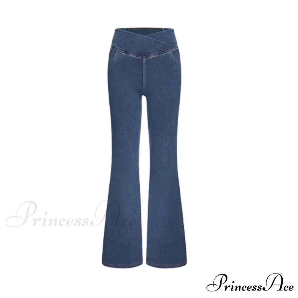 Slim Fit Pants Women on Pants Women