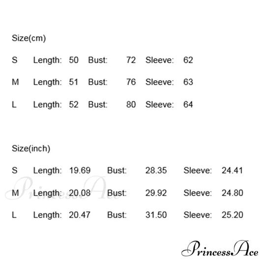 Solid Color Cozy Stylish Long Sleeve Comfortable Ribbed Casual Knit Sweater