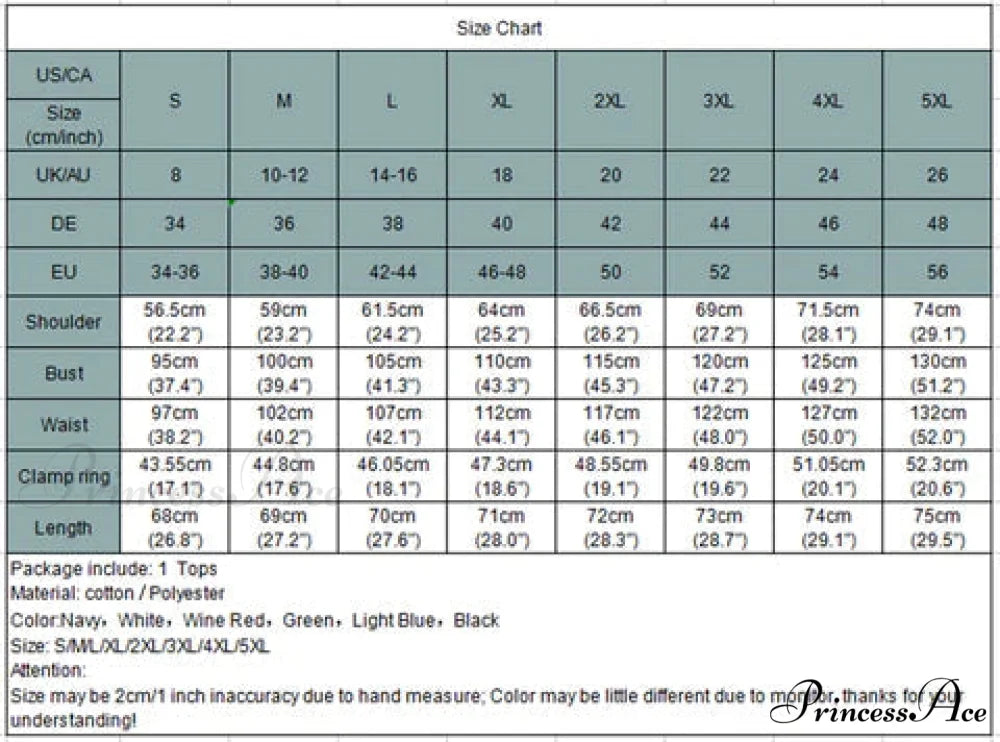 Solid Cotton Size Loose Blouses Stylish Plus Women Blusas Linen Arm Brief Tops Casual Tunic Warm-Season Femme