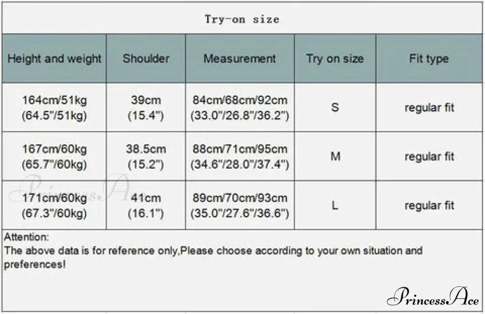 Solid Cotton Size Loose Blouses Stylish Plus Women Blusas Linen Arm Brief Tops Casual Tunic Warm-Season Femme