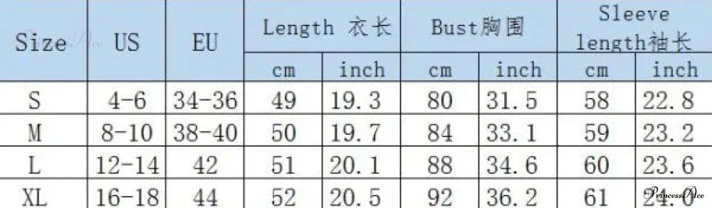 Solid O-Neck Slim Fit Casual Backless Tie-up T-Shirts